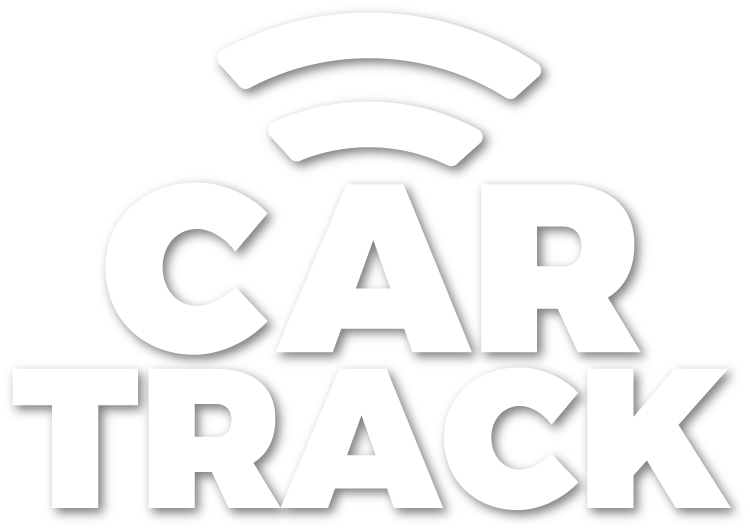 Cartrack | Toma el control